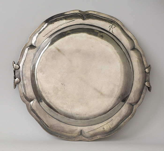 Platter Slider Image 2